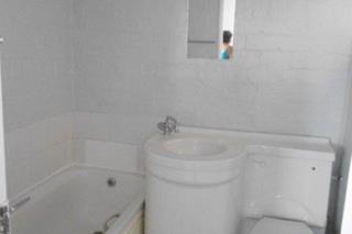 To Let 2 Bedroom Property for Rent in Amalinda Eastern Cape